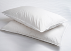 Pack Premium de 2 Almohadas Biancobelo 50x70 cm