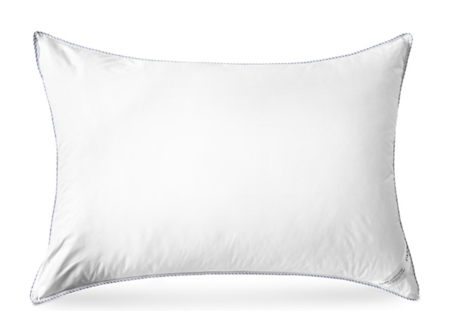 Almohada Down Alternative 50x70 cm