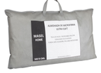 Almohada de Microfibra Florentino 50x70 cm