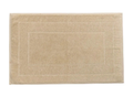 Piso de Baño  700g Beige