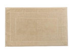 Piso de Baño  700g Beige