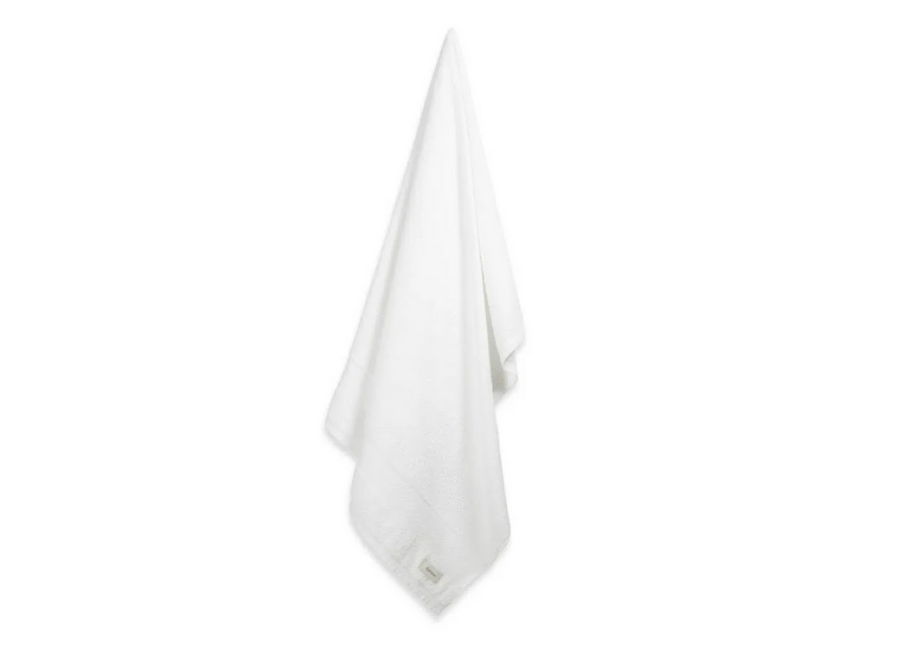 Toalla de Baño  380g 70x135 cm Blanco