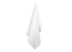 Toalla de Baño  380g 70x135 cm Blanco